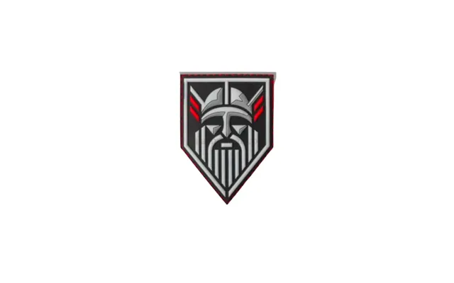 Odin Patch