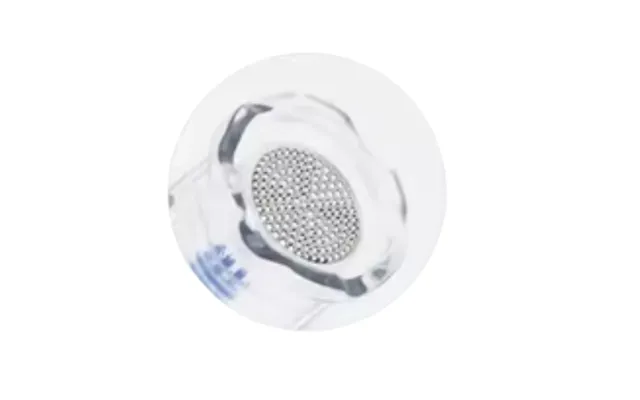 Dermapro Needles Præcisionsnåle I Varianter Til Microneedling & Mesoterapi - Levering Uge 31