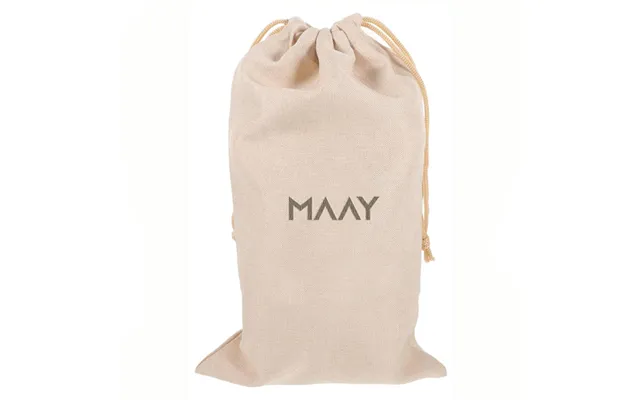 Maay Dustbag Beskyt Dit Design