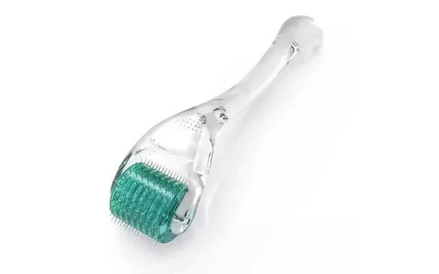 Micro Needle Derma Roller