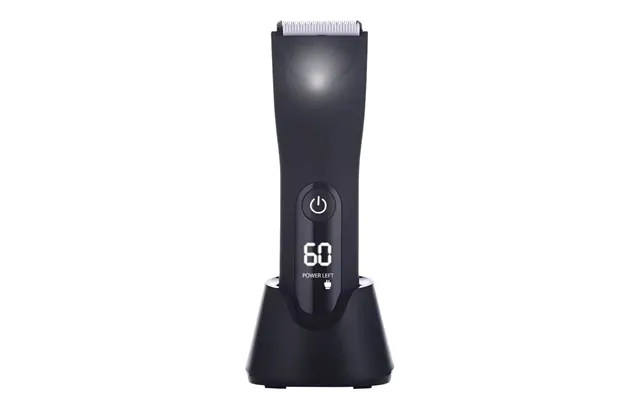 Skyballs Mens Intim & Grooming Trimmer