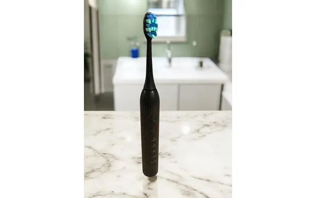 Skybrush Ultra Sonic Whitening El-tandbørste