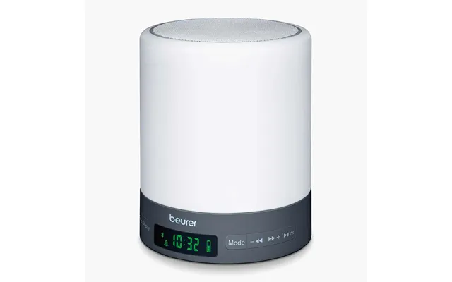Beurer - Wl 50 Wakeup Light