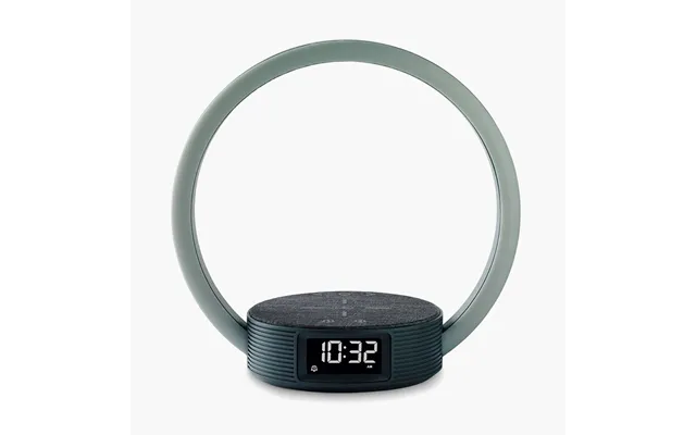 Beurer - Wl 65 Wakeup Light