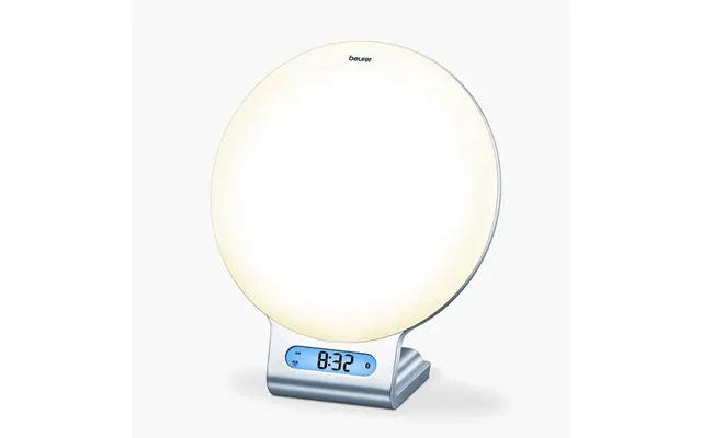 Beurer - Wl 75 Wakeup Light