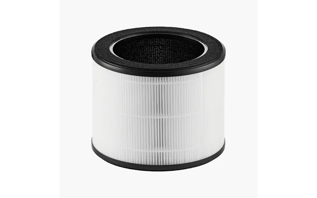 Coway - Filterset Til Airmega 100 Ap-0823e