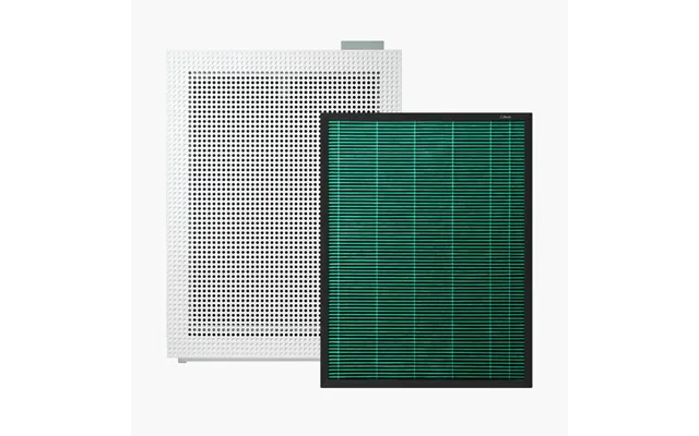 Coway - Filterset Til Airmega 150 Ap-1019c product image