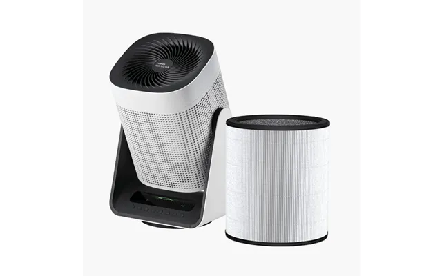 Coway - Filterset Til Airmega Aim Ap-0623b