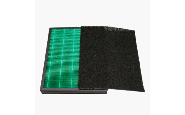 Coway - Filterset Til Ap-1008ch product image