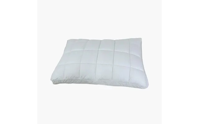 Luna Sleep - Skysoft Justerbar Hovedpude