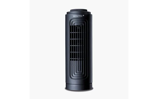 Sensotek - Tower Fan St 200