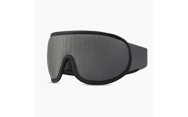Sleep Better - Comfort Plus Sovemaske