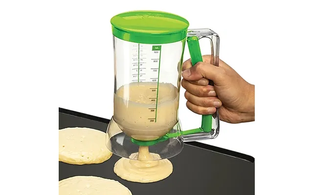 Dejdispenser