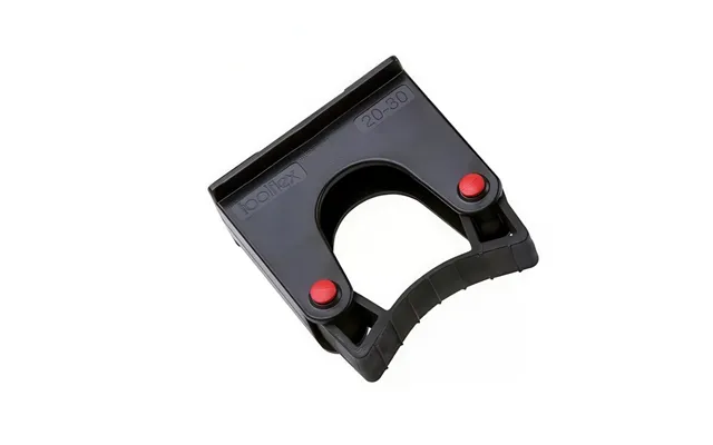 Ekstra Redskabsholder 2-pak - Toolflex