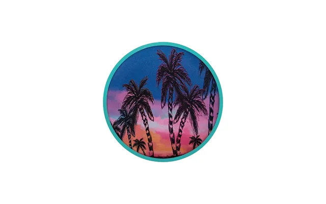 Flydende Frisbee Waboba - Palmer