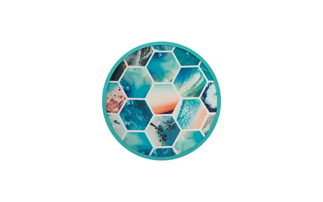 Flyende Frisbee Waboba - Honeycomb