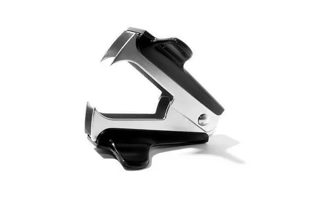 Hæfteklammefjerner - Stanley Staple Remover