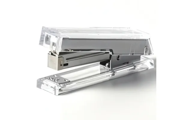 Hæftemaskine - Palaset Stapler