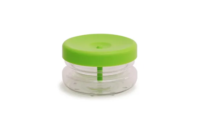 Opvaskemiddelpumpe I Plast - Bosign