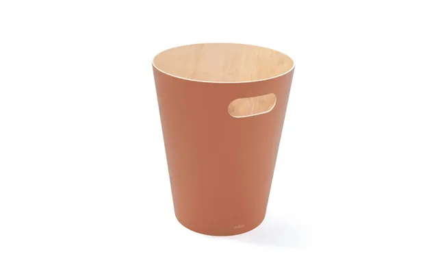 Papirkurv 7,5l - Umbra
