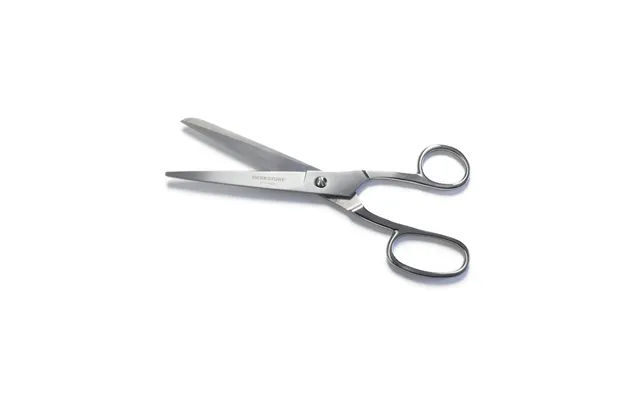 Papirsaks - Scissors Deskstore