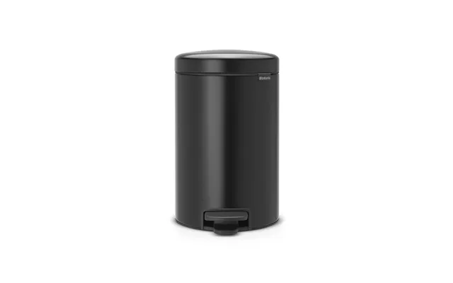 Pedalspand 12l - Brabantia