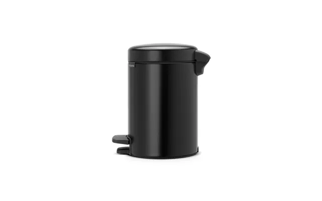 Pedalspand 3l - Brabantia