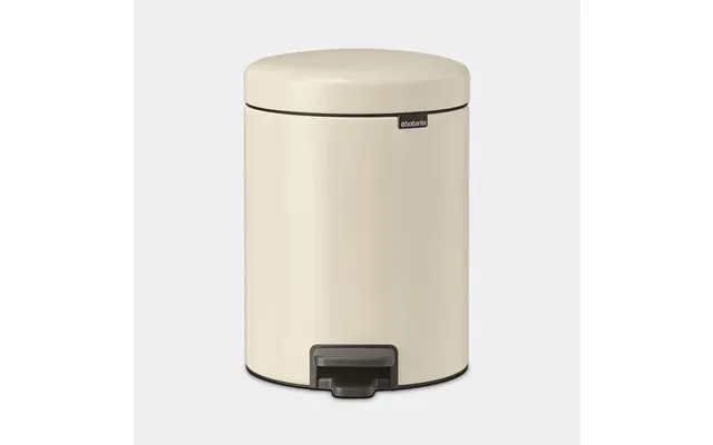 Pedalspand 5l - Brabantia