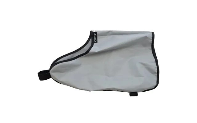 Refleksvest Til Hund - Large