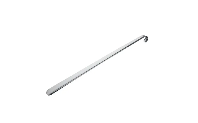 Skohorn I Metal - 57 Cm