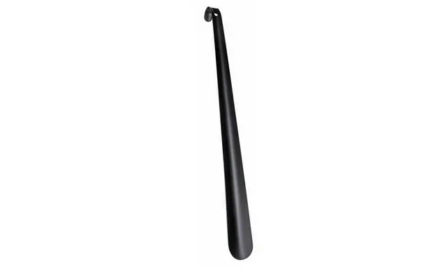 Skohorn I Metal - 57 Cm