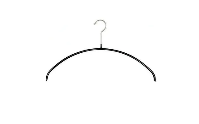 Skridsikker Bøjle - 46 Cm