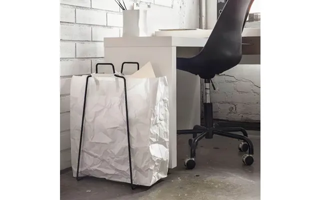 Stativ Til Papirpose - Everyday Design