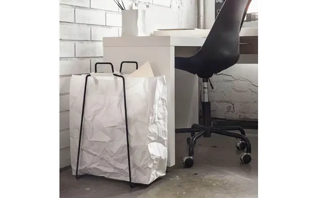 Stativ Til Papirpose - Everyday Design