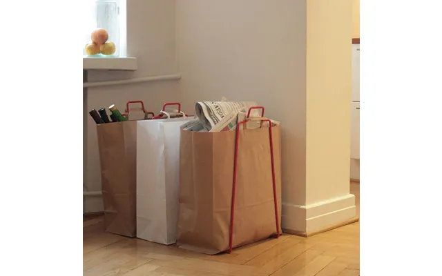 Stativ Til Papirpose - Everyday Design