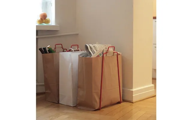 Stativ Til Papirpose - Everyday Design