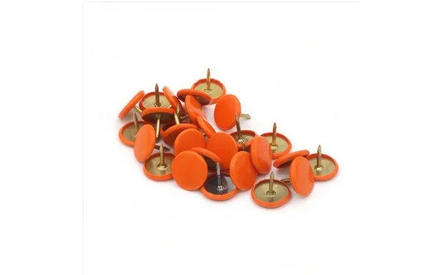 Tegnestifter - Thumb Tacks