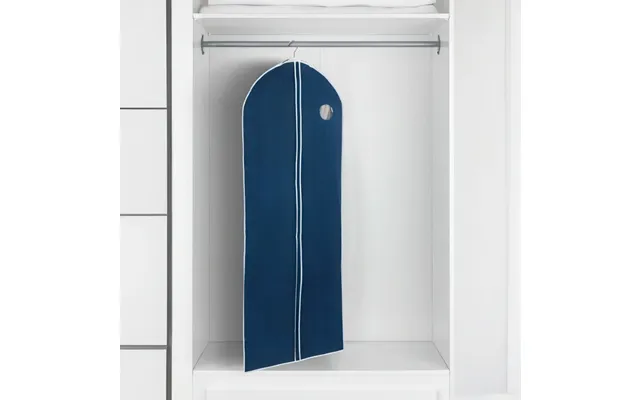 Tøjpose - 150 Cm