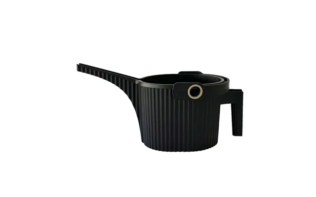 Vandkande 1,5l - Hachiman