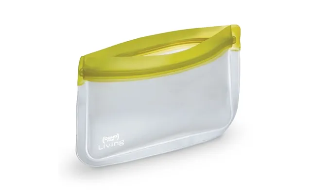 Vandtæt Etui - Small
