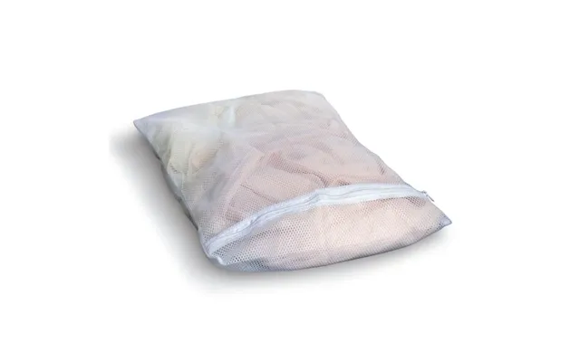 Vaskepose Til Vaskemaskine