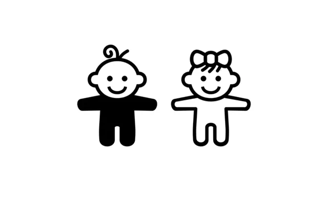 Babypakke