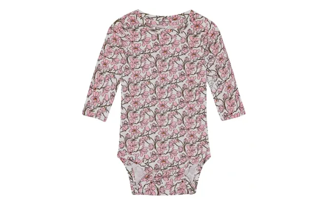 Birkholm Body Sakura Blomster