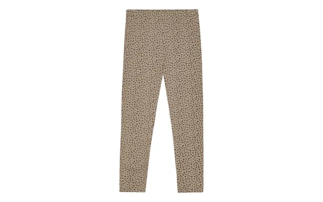 Birkholm Leggings Små Grene