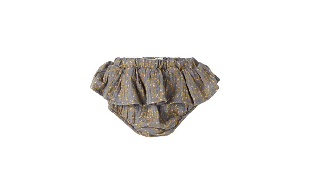 Lil Atelier Bloomers Lotus Quiet Shade