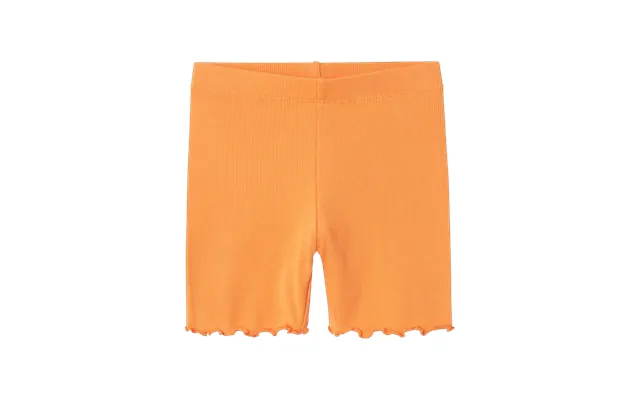 Name It Cykelshorts Hara Bird Of Paradise