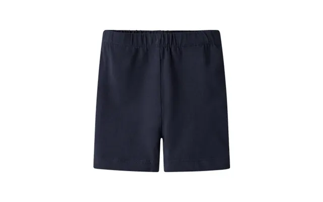 Name It Cykelshorts Vivian Navy Blazer