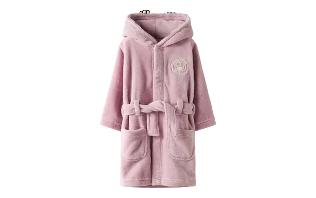 Name It Morgenkåbe Paw Patrol Nasina Keepsake Lilac
