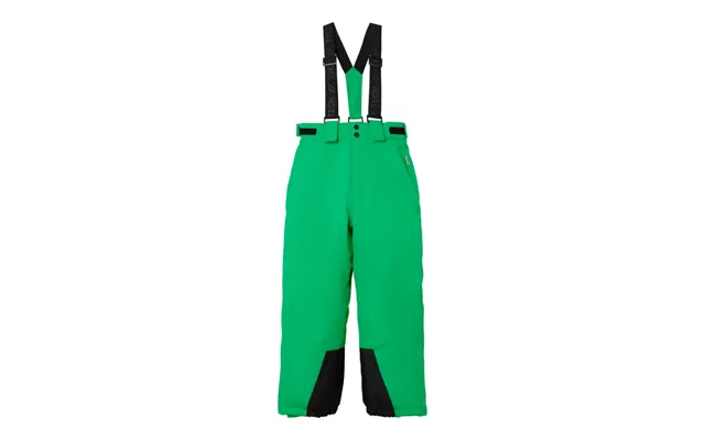 Name It Skibukser Slope10 Andean Toucan