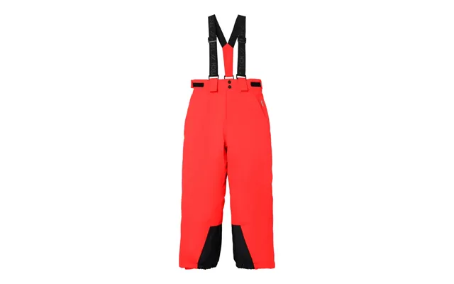 Name It Skibukser Slope10 Diva Pink